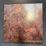 ラ・ヴァガボンド - 