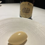 ラ・ヴァガボンド - 