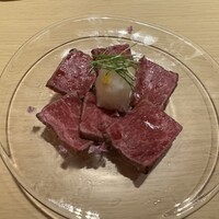 雪月花 たなかさとる - 