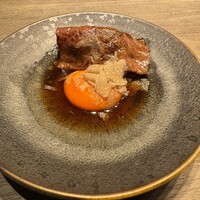 USHIGORO S. NISHIAZABU - 