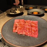 USHIGORO S. NISHIAZABU - 