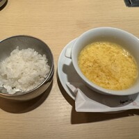 雪月花 たなかさとる - 