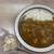 カレーショップキング - 料理写真: