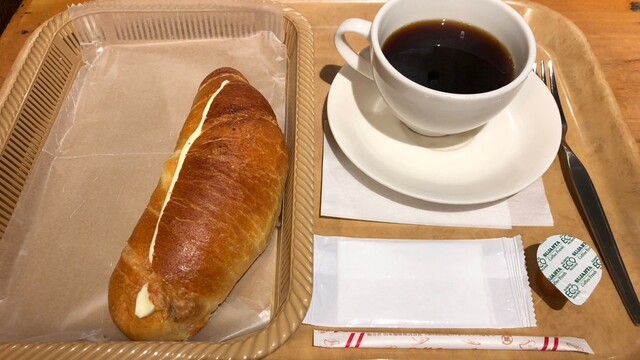 CASCADE Zesto Oike Ten photo 5