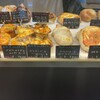 Daily's muffin 蔵前店