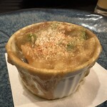 中国菜ろうりん - 