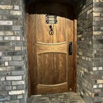 西麻布 焼肉 X - 