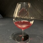 西麻布 焼肉 X - 