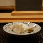 みつき - 
