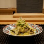 みつき - 