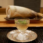 みつき - 