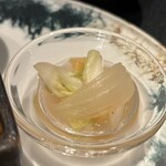 西麻布 焼肉 X - 