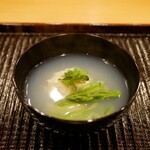 みつき - 