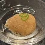 西麻布 焼肉 X - 