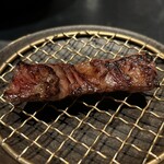 西麻布 焼肉 X - 