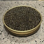 西麻布 焼肉 X - 