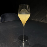 西麻布 焼肉 X - 