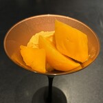 西麻布 焼肉 X - 