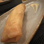 中国菜ろうりん - 