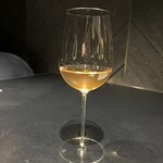 西麻布 焼肉 X - 