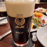 立ち飲み食堂 ウルトラスズキ - 