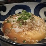 中国菜ろうりん - 