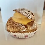 マサムラ - シュー・パリジャン