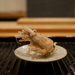 みつき - 