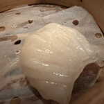 中国菜ろうりん - 