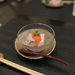 中国菜ろうりん - 