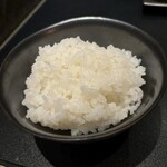 西麻布 焼肉 X - 