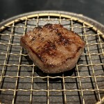 西麻布 焼肉 X - 