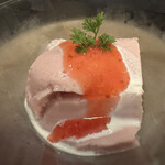 中国菜ろうりん - 