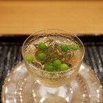 みつき - 