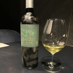 西麻布 焼肉 X - 