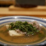 みつき - 