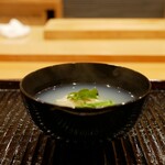 みつき - 