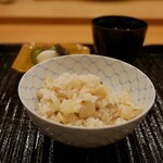 みつき - 