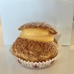 マサムラ - シュー・パリジャン