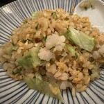 中国菜ろうりん - 