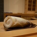 みつき - 