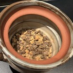 西麻布 焼肉 X - 