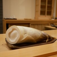 みつき - 