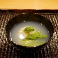 みつき - 
