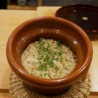 みつき - 