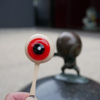 妖怪食品研究所_1