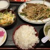 中華料理 珍味楼 糀谷駅前店
