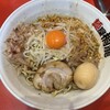 麺屋 桐龍 東川口本店