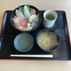 魚がし食堂はま蔵