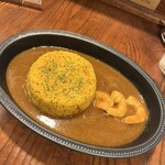 かじカレー - 